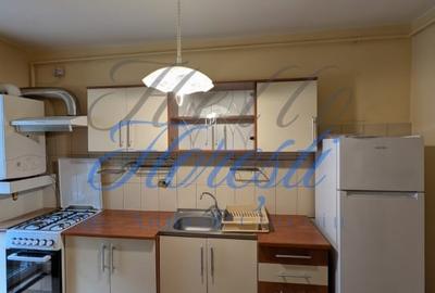 Se inchiriaza,apartament 1 camera, Floresti|Eroilor Se inchiriaza,apartament 1 camera, Floresti|Eroilor - 4