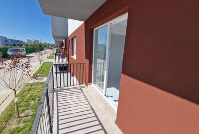 Apartament 2 camere Otopeni | comision 0 - de la dezvoltator Apartament 2 camere Otopeni | comision 0 - de la dezvoltator - 6