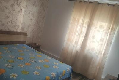 Apartament cu 2 camere decomandat în 1 Mai - 3