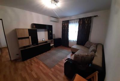 Apartament cu 2 camere semidecomandat în Girocului - 3