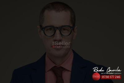 Teren Rezidential Zarnesti - 4