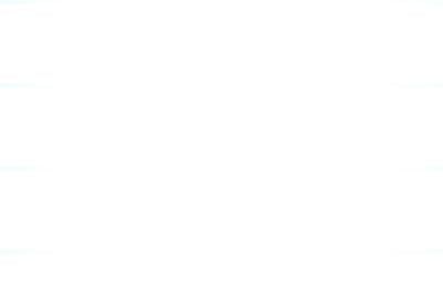 Casă cu 4 camere în Bordei Verde - 5