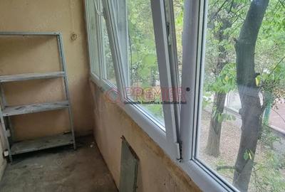 Oferta Toamnei - Str Izvorul Muresului nr 1 - 17