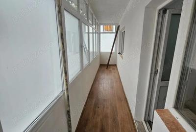 Apartament cu 3 camere de vanzare in Curtea de Arge?. - 12