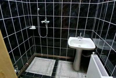 Apartament cu 2 camere în Caransebeș - 10