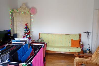 Apartament cu 4 camere decomandat, mobilat în Beller - 9