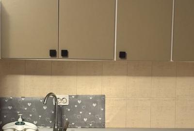 Apartament 2 camere 52mp, finisat modern, balcon 18 mp - 8