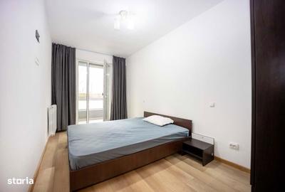 Apartament cu 2 camere în Păcurari - 10