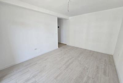 Gata sa te muti in el, cu CF la zi. 2 Locuri de Parcare. - 7