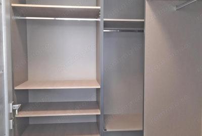 Apartament cu 3 camere decomandat în Iosia - 11