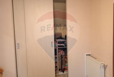 SE VINDE O SUPERBA VILA DUPLEX IN VIA CARMINA!! - 34