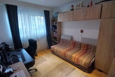 OCAZIE! Vând apartament deosebit în Sibiu - 8