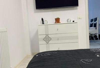 Apartament cu 2 camere în Central - 5