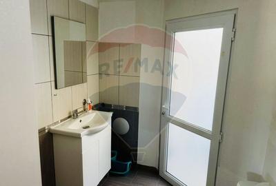 Spatiu comercial la parter, Sos. Chitila / pod CT, pret imbatabil - 7