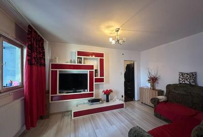 VIGAFON - Apartament 3 camere Mihai Bravu - 5