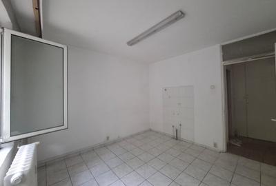 Crangasi - Ceahlăul cu balcon mare  si beci! - 17