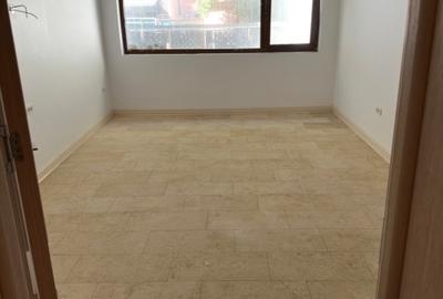 Apartament cu 2 camere semidecomandat în Central - 3