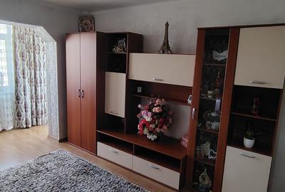 Apartament cu 2 camere în Central - 2