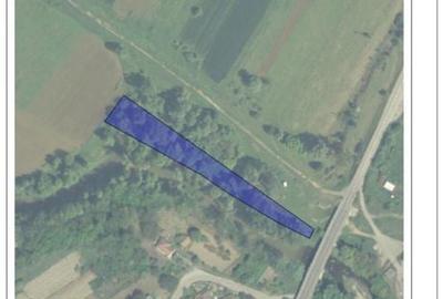 Spațiu comercial, în Central - 1