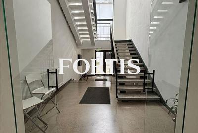 Spațiu comercial, de 16 mp, în Central - 2