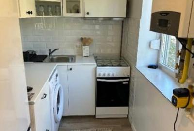 Apartament 2 camere de inchiriat in zona Casa de Cultura, Co - 3