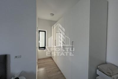 Casa pe parter deosebit de frumoasă în zona liniștită - 14