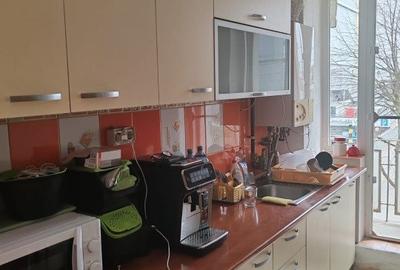 Apartament 2 camere spatioase, usor accesibile, Vivo Mall Sasar - 4