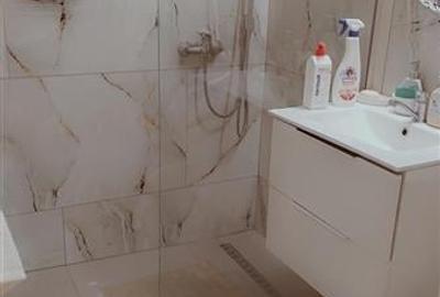 VANZARE GARSONIERA IN CARTIERUL NOUA, PRUNULUI, ZONA PENNY VANZARE GARSONIERA IN CARTIERUL NOUA, PRUNULUI, ZONA PENNY - 9