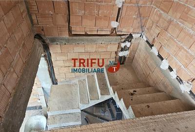 Oportunitate Achiziție Duplex în Alba Iulia, Micesti - 12