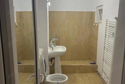 Apartament 3 camere Colentina Rau - 1