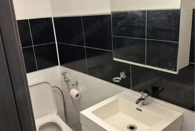 Apartament 3 camere Calea Mo?ilor - 3