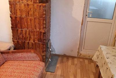 Casă cu 1 camere în Bascov - 4