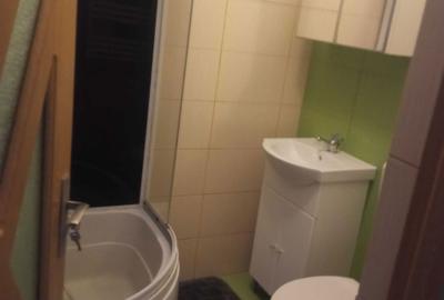 Apartament cu 2 camere decomandat în Berceni - 2