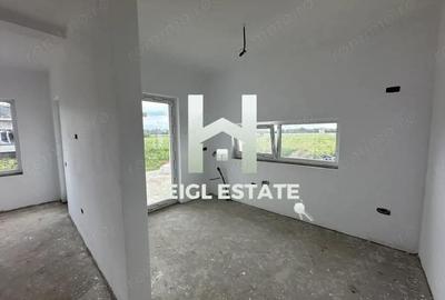 Duplex in Bucovat(Remetea Mare) - 3