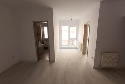 APARTAMENT 1 CAMERA, BLOC NOU, ETAJ 1, BUCATARIE INCHISA, PA - 3