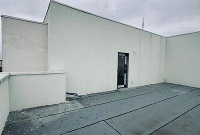 Apartament cu 2 camere decomandat în Calea Urseni - 2