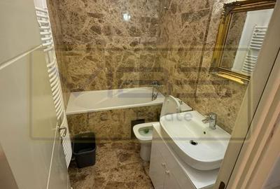 Apartament cu 3 camere semidecomandat în Tătărași - 17