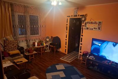 Apartament cu 2 camere semidecomandat în Ultracentral - 3