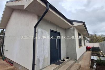 Casă cu 3 camere cu Teren 286 Mp în Lazu - 7