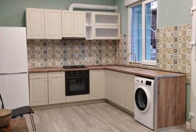 OCAZIE COMISION 0% - Vanzare Casa individuala, 530 mp, in Timisoara - 2