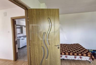VILĂ CU 7 CAMERE DE VANZARE IN ZONA NICOLAE GRIGORESCU LA PREȚUL DE 390.000 EUR - 20