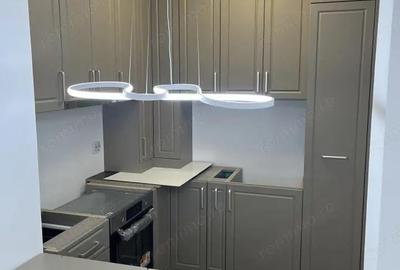 Casă cu Teren 150 Mp în Central - 5