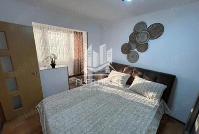 Apartament cu 2 camere nedecomandat în Central - 2