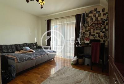 Casa de vânzare cu 4 camere in Santandrei, Bihor. - 20