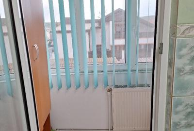 Apartament 2 camere | Etaj 1 | Murfatlar strada Aleea Garofi?ei - 11