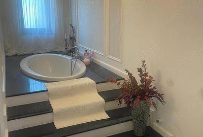 Casă cu 5 camere în Bolintin-Deal - 7