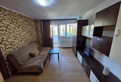 Apartament cu 2 camere decomandat în Ștefan cel Mare - 3