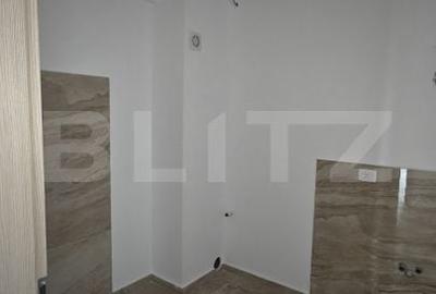 Garsonieră în Sântandrei - 2