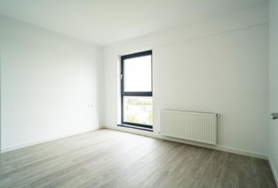 Apartament cu 2 camere decomandat în Militari - 6