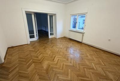 Casa 4 camere 130mp+400mp teren zona Spitalul Judetean - 3